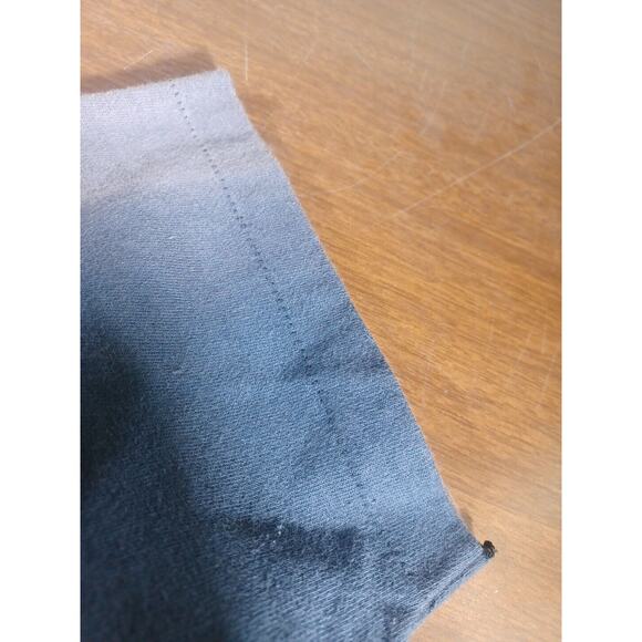 JOKER TEE SHIRT RARE VINTAGE SINGLE STICH MADE IN USA SIGNED BY ARTIST - Picture 16 of 16